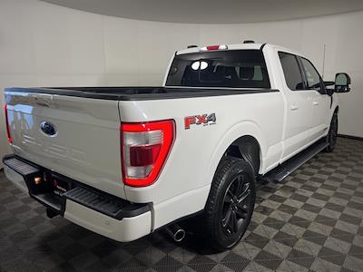 Used 2023 Ford F-150 - photo 1