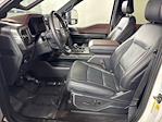 Used 2023 Ford F-150 Lariat SuperCrew Cab for sale #S14483ZA - photo 10