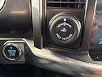 Used 2023 Ford F-150 Lariat SuperCrew Cab for sale #S14483ZA - photo 16