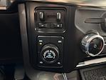 Used 2023 Ford F-150 Lariat SuperCrew Cab for sale #S14483ZA - photo 17