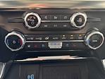 Used 2023 Ford F-150 Lariat SuperCrew Cab for sale #S14483ZA - photo 18