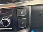 Used 2023 Ford F-150 Lariat SuperCrew Cab for sale #S14483ZA - photo 19