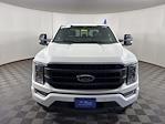 Used 2023 Ford F-150 Lariat SuperCrew Cab for sale #S14483ZA - photo 3
