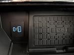 Used 2023 Ford F-150 Lariat SuperCrew Cab for sale #S14483ZA - photo 20