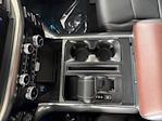Used 2023 Ford F-150 Lariat SuperCrew Cab for sale #S14483ZA - photo 21
