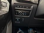 Used 2023 Ford F-150 Lariat SuperCrew Cab for sale #S14483ZA - photo 22