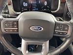 Used 2023 Ford F-150 Lariat SuperCrew Cab for sale #S14483ZA - photo 23