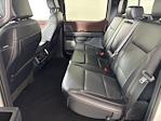 Used 2023 Ford F-150 Lariat SuperCrew Cab for sale #S14483ZA - photo 24
