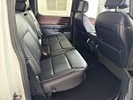 Used 2023 Ford F-150 Lariat SuperCrew Cab for sale #S14483ZA - photo 25