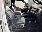 Used 2023 Ford F-150 Lariat SuperCrew Cab for sale #S14483ZA - photo 26