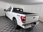 Used 2023 Ford F-150 Lariat SuperCrew Cab for sale #S14483ZA - photo 5