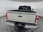Used 2023 Ford F-150 Lariat SuperCrew Cab for sale #S14483ZA - photo 6