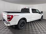 Used 2023 Ford F-150 Lariat SuperCrew Cab for sale #S14483ZA - photo 2