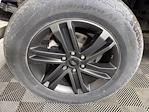Used 2023 Ford F-150 Lariat SuperCrew Cab for sale #S14483ZA - photo 7
