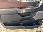 Used 2023 Ford F-150 Lariat SuperCrew Cab for sale #S14483ZA - photo 8