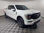 2023 Ford F-150 SuperCrew Cab 4x4 Pickup for sale #S14424X - photo 3