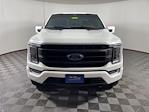 2023 Ford F-150 SuperCrew Cab 4x4 Pickup for sale #S14424X - photo 5