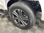 2023 Ford F-150 SuperCrew Cab 4x4 Pickup for sale #S14424X - photo 8