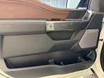 2023 Ford F-150 SuperCrew Cab 4x4 Pickup for sale #S14424X - photo 10