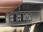2023 Ford F-150 SuperCrew Cab 4x4 Pickup for sale #S14424X - photo 11