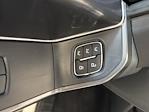 2023 Ford F-150 SuperCrew Cab 4x4 Pickup for sale #S14424X - photo 12