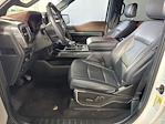 2023 Ford F-150 SuperCrew Cab 4x4 Pickup for sale #S14424X - photo 13