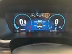 2023 Ford F-150 SuperCrew Cab 4x4 Pickup for sale #S14424X - photo 15