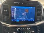 2023 Ford F-150 SuperCrew Cab 4x4 Pickup for sale #S14424X - photo 16