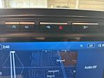 2023 Ford F-150 SuperCrew Cab 4x4 Pickup for sale #S14424X - photo 17
