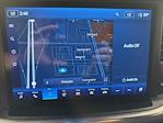 2023 Ford F-150 SuperCrew Cab 4x4 Pickup for sale #S14424X - photo 18