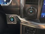 2023 Ford F-150 SuperCrew Cab 4x4 Pickup for sale #S14424X - photo 19