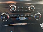 2023 Ford F-150 SuperCrew Cab 4x4 Pickup for sale #S14424X - photo 21