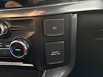 2023 Ford F-150 SuperCrew Cab 4x4 Pickup for sale #S14424X - photo 22