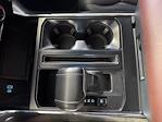 2023 Ford F-150 SuperCrew Cab 4x4 Pickup for sale #S14424X - photo 24
