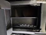 2023 Ford F-150 SuperCrew Cab 4x4 Pickup for sale #S14424X - photo 25