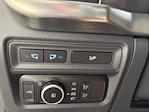 2023 Ford F-150 SuperCrew Cab 4x4 Pickup for sale #S14424X - photo 26