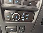 2023 Ford F-150 SuperCrew Cab 4x4 Pickup for sale #S14424X - photo 27