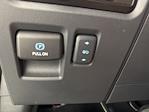 2023 Ford F-150 SuperCrew Cab 4x4 Pickup for sale #S14424X - photo 28