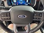 2023 Ford F-150 SuperCrew Cab 4x4 Pickup for sale #S14424X - photo 29