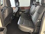 2023 Ford F-150 SuperCrew Cab 4x4 Pickup for sale #S14424X - photo 30