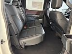 2023 Ford F-150 SuperCrew Cab 4x4 Pickup for sale #S14424X - photo 31
