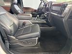 2023 Ford F-150 SuperCrew Cab 4x4 Pickup for sale #S14424X - photo 32