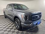 2023 Ford F-150 SuperCrew Cab 4x4 Pickup for sale #S14425X - photo 3