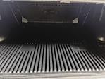 2023 Ford F-150 SuperCrew Cab 4x4 Pickup for sale #S14425X - photo 10