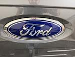 2023 Ford F-150 SuperCrew Cab 4x4 Pickup for sale #S14425X - photo 12