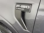 2023 Ford F-150 SuperCrew Cab 4x4 Pickup for sale #S14425X - photo 13