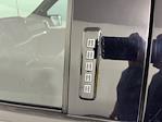 2023 Ford F-150 SuperCrew Cab 4x4 Pickup for sale #S14425X - photo 14