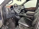 2023 Ford F-150 SuperCrew Cab 4x4 Pickup for sale #S14425X - photo 16