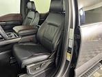 2023 Ford F-150 SuperCrew Cab 4x4 Pickup for sale #S14425X - photo 17