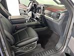 2023 Ford F-150 SuperCrew Cab 4x4 Pickup for sale #S14425X - photo 18